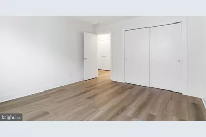 956 Riverplace Drive #56O, Conshohocken, PA 19428 - Photo 24