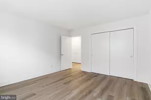 956 Riverplace Dr, Conshohocken, PA 19428 - Photo 24