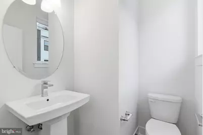 956 Riverplace Drive #56O, Conshohocken, PA 19428 - Photo 18