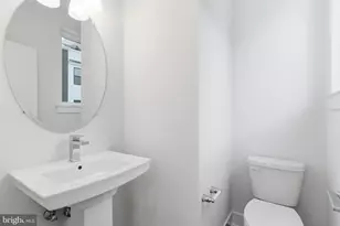 956 Riverplace Dr, Conshohocken, PA 19428 - Photo 18