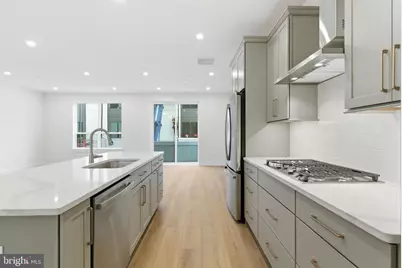 956 Riverplace Drive #56O, Conshohocken, PA 19428 - Photo 12