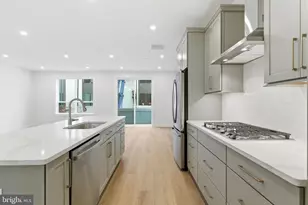 956 Riverplace Dr, Conshohocken, PA 19428 - Photo 12