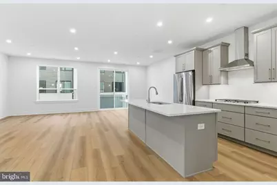 956 Riverplace Drive #56O, Conshohocken, PA 19428 - Photo 4