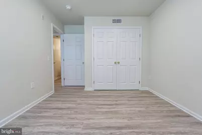 450 Germantown Pike, Lafayette Hill, PA 19444 - Photo 8