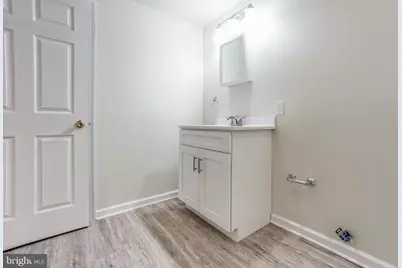 450 Germantown Pike, Lafayette Hill, PA 19444 - Photo 10