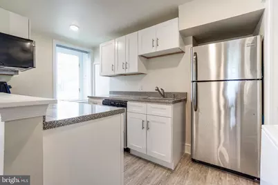 450 Germantown Pike, Lafayette Hill, PA 19444 - Photo 14