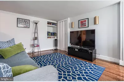 450 Germantown Pike, Lafayette Hill, PA 19444 - Photo 18