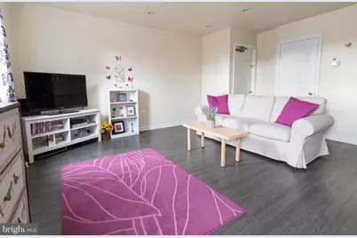 450 Germantown Pike, Lafayette Hill, PA 19444 - Photo 20