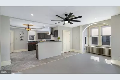 241 Susquehanna Avenue, Lansdale, PA 19446 - Photo 10