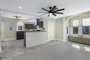 241 Susquehanna Ave, Lansdale, PA 19446 - Photo 10