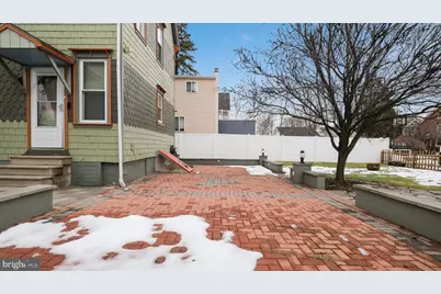 241 Susquehanna Avenue, Lansdale, PA 19446 - Photo 30