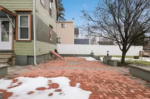 241 Susquehanna Ave, Lansdale, PA 19446 - Photo 30