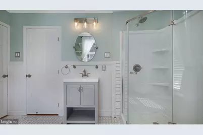 241 Susquehanna Avenue, Lansdale, PA 19446 - Photo 18