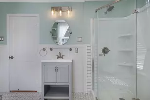 241 Susquehanna Ave, Lansdale, PA 19446 - Photo 18