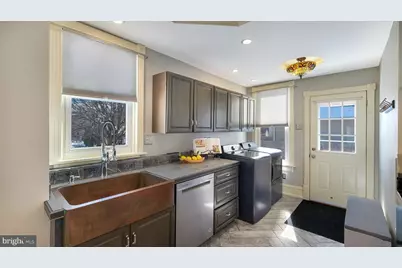 241 Susquehanna Avenue, Lansdale, PA 19446 - Photo 12