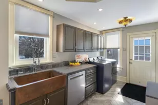 241 Susquehanna Ave, Lansdale, PA 19446 - Photo 12