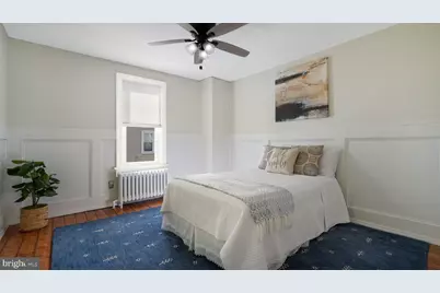 241 Susquehanna Avenue, Lansdale, PA 19446 - Photo 16