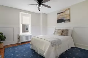 241 Susquehanna Ave, Lansdale, PA 19446 - Photo 16