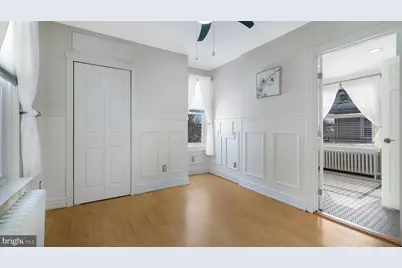 241 Susquehanna Avenue, Lansdale, PA 19446 - Photo 20