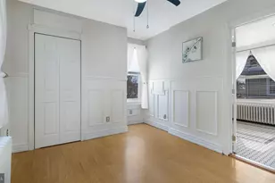 241 Susquehanna Ave, Lansdale, PA 19446 - Photo 20