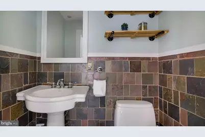 241 Susquehanna Avenue, Lansdale, PA 19446 - Photo 14