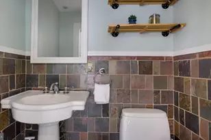 241 Susquehanna Ave, Lansdale, PA 19446 - Photo 14