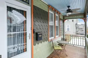 241 Susquehanna Ave, Lansdale, PA 19446 - Photo 4