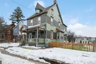 241 Susquehanna Ave, Lansdale, PA 19446 - Photo 2