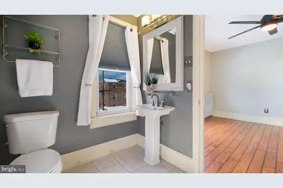 241 Susquehanna Avenue, Lansdale, PA 19446 - Photo 22