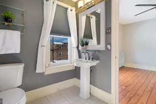 241 Susquehanna Ave, Lansdale, PA 19446 - Photo 22