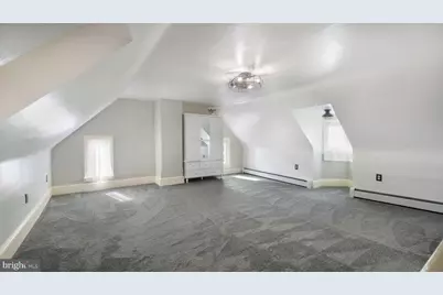 241 Susquehanna Avenue, Lansdale, PA 19446 - Photo 26