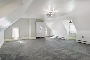 241 Susquehanna Ave, Lansdale, PA 19446 - Photo 26