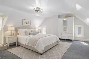 241 Susquehanna Ave, Lansdale, PA 19446 - Photo 24