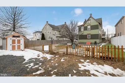 241 Susquehanna Avenue, Lansdale, PA 19446 - Photo 32