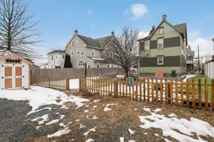 241 Susquehanna Ave, Lansdale, PA 19446 - Photo 32