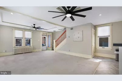 241 Susquehanna Avenue, Lansdale, PA 19446 - Photo 6