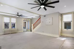 241 Susquehanna Ave, Lansdale, PA 19446 - Photo 6