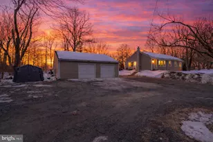 1924 Big Rd, Gilbertsville, PA 19525 - Photo 1