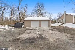 1924 Big Rd, Gilbertsville, PA 19525 - Photo 46