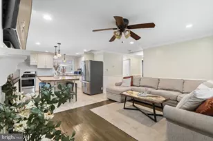 1924 Big Rd, Gilbertsville, PA 19525 - Photo 14