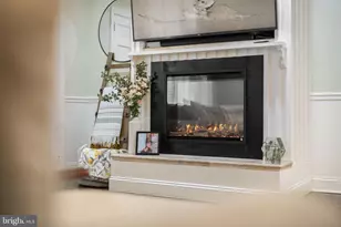 1924 Big Rd, Gilbertsville, PA 19525 - Photo 16