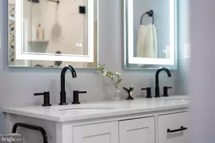 1924 Big Rd, Gilbertsville, PA 19525 - Photo 30