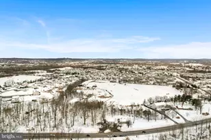 1924 Big Rd, Gilbertsville, PA 19525 - Photo 48