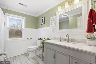 1924 Big Rd, Gilbertsville, PA 19525 - Photo 38