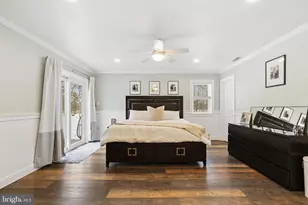 1924 Big Rd, Gilbertsville, PA 19525 - Photo 20