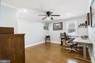 1924 Big Rd, Gilbertsville, PA 19525 - Photo 36