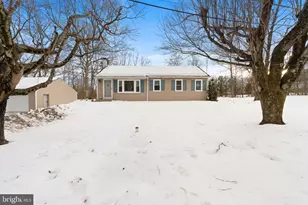 1924 Big Rd, Gilbertsville, PA 19525 - Photo 2