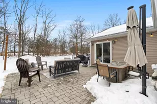 1924 Big Rd, Gilbertsville, PA 19525 - Photo 26