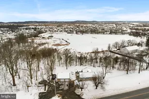 1924 Big Rd, Gilbertsville, PA 19525 - Photo 4