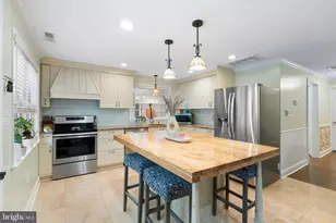 1924 Big Rd, Gilbertsville, PA 19525 - Photo 8